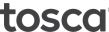 tosca_text
